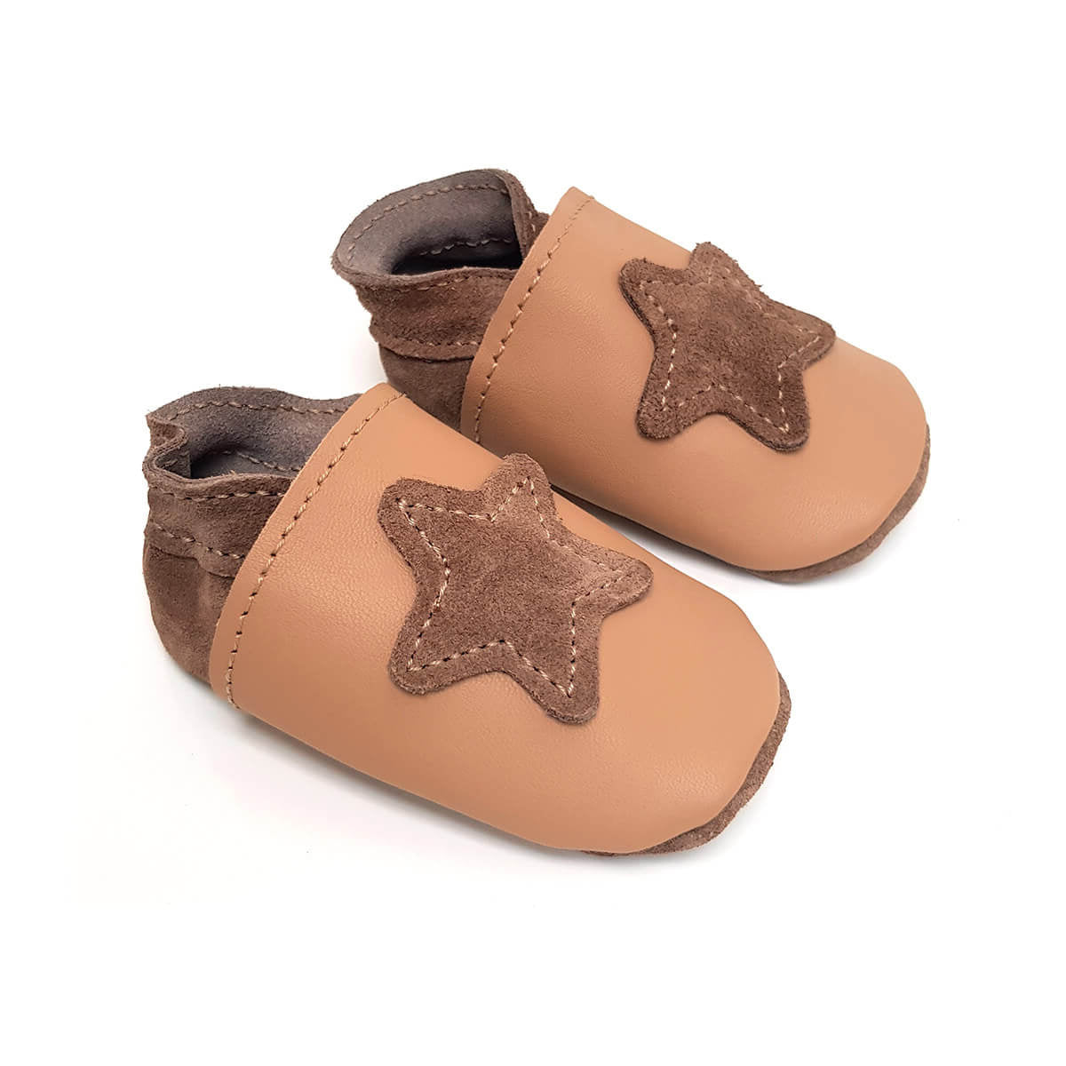chaussons-cuir-bebe-etoile-velours.jpg