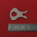 clé pour fermeture autobloquante 01.jpg