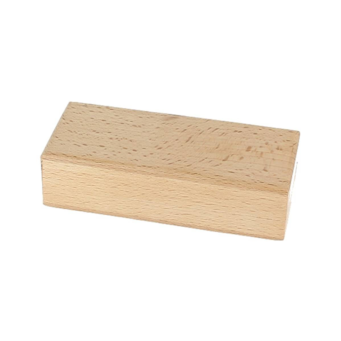 coffret pierre à affuter 01x600.jpg