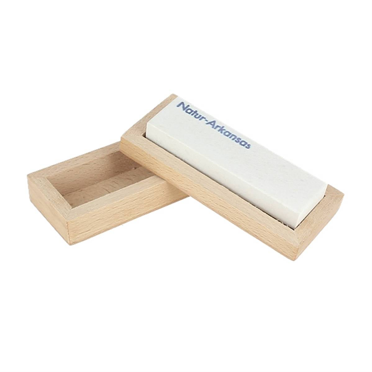 coffret pierre à affuter 03x600.jpg