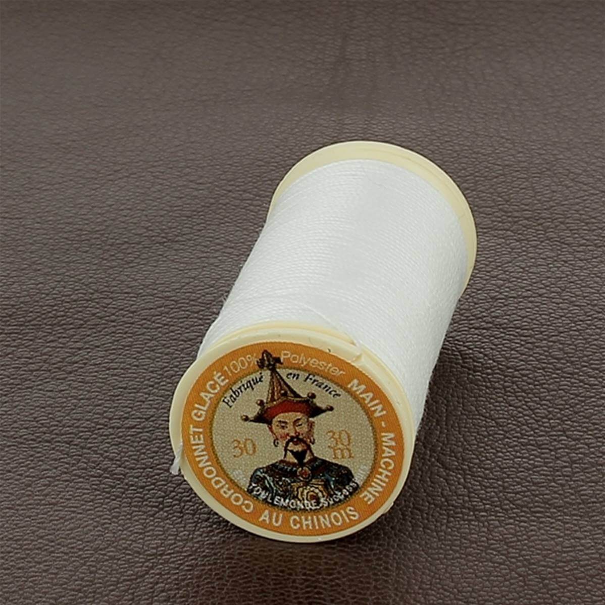 cordonnet polyester 30m couture cuir IVOIRE 105x600.jpg