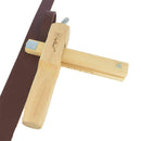 coupe lanière cuir strap cutter 3080x2000.jpg