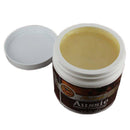 creme entretien cuir aussie FIEBING 400g v2x600.jpg
