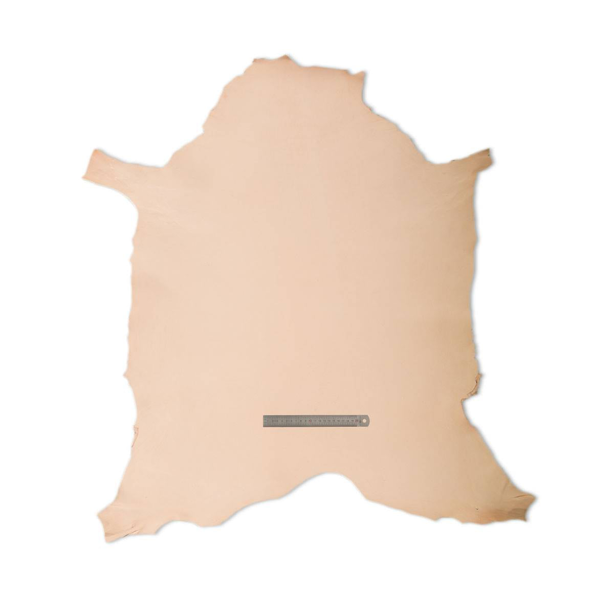 cuir Basane FRANCE naturelx600.jpg