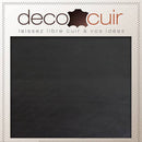 cuir GP collet noir tannage vegetalx600.jpg