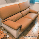 cuir-canape-renovation-sellerie.jpg