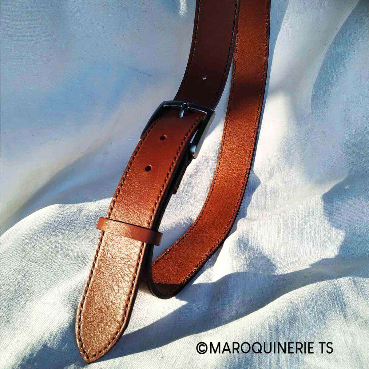 cuir-ceinture-decocuir-zoom.jpg