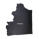 cuir vachette souple SWEET 2 ST060 noirx600.jpg