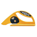 cutter OLFA tapis lino 45-C 01x600.jpg