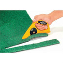 cutter OLFA tapis lino 45-C 02x600.jpg