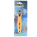cutter rotatif 45mm OLFA RTY1G 01x600.jpg