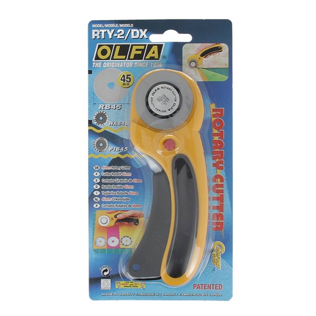 cutter rotatif 45mm OLFA RTY2DX 01x600.jpg