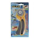cutter rotatif 45mm OLFA RTY2DX 01x600.jpg