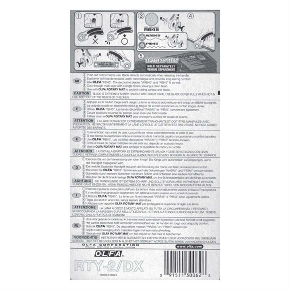 cutter rotatif 45mm OLFA RTY2DX 02x600.jpg