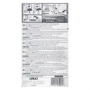 cutter rotatif 45mm OLFA RTY2DX 02x600.jpg