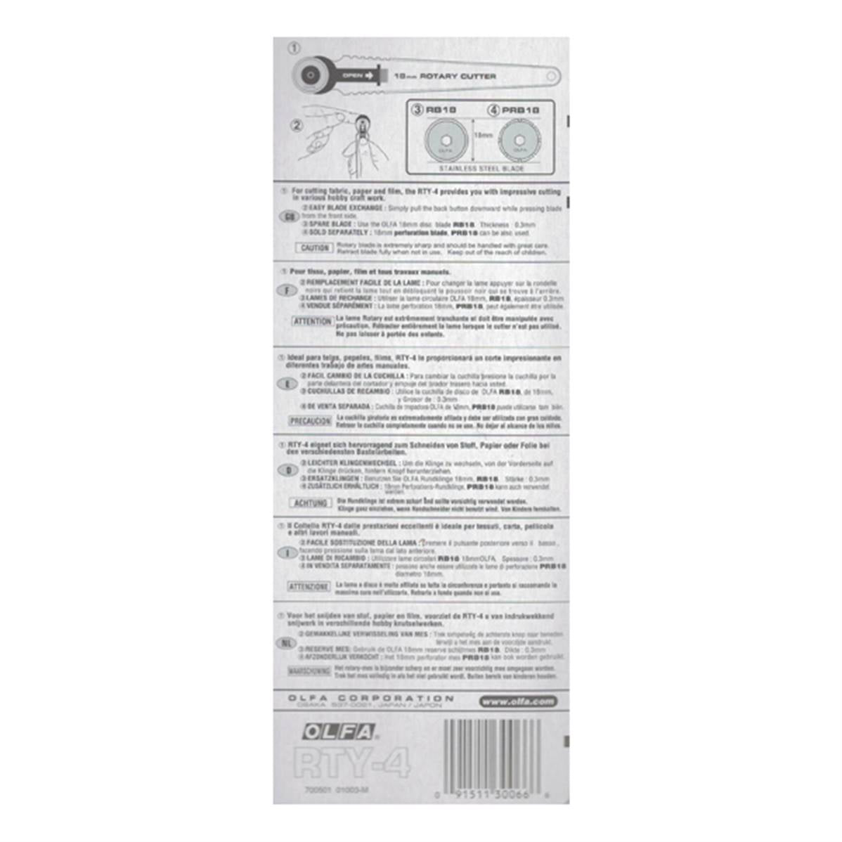 cutter rotatif 45mm OLFA RTY4 02x600.jpg