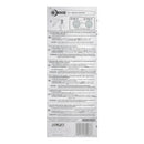 cutter rotatif 45mm OLFA RTY4 02x600.jpg