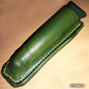 Teinture base aqueuse - Deco Cuir - 60ml - Deco Cuir