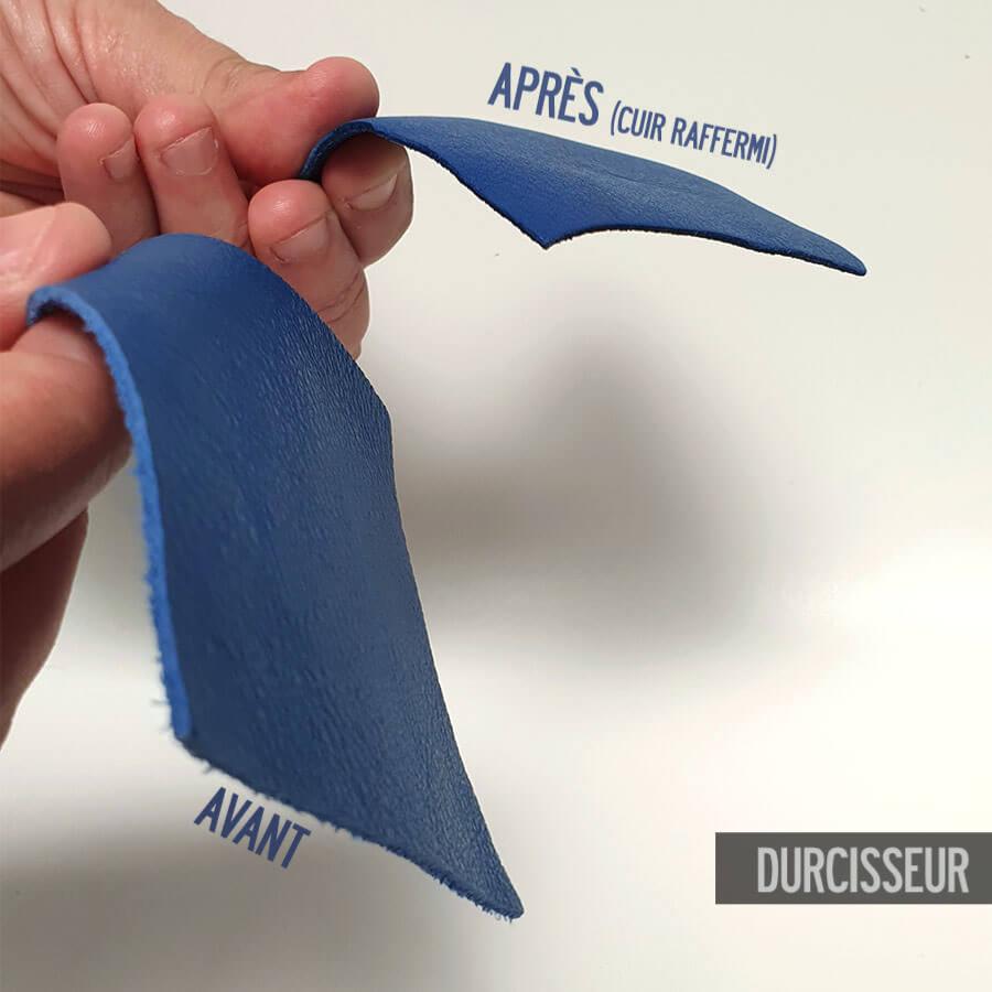 durcisseur-cuir-decocuir-zoom.jpg