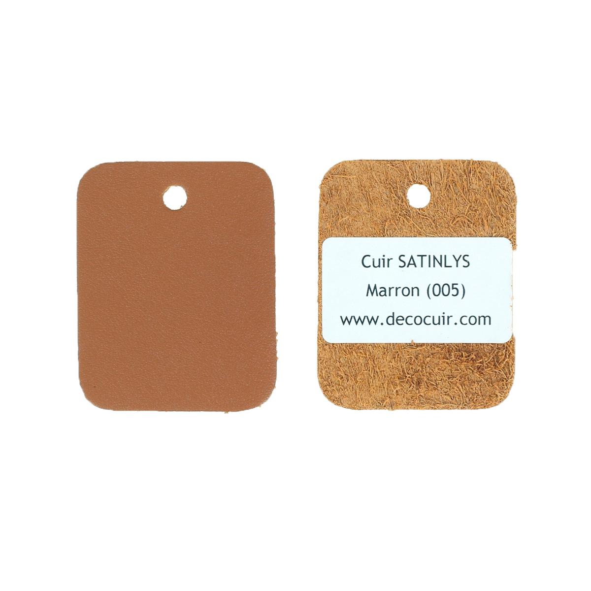 echantillon-cuir-veau-satinlys-marron-005-zoom.jpg