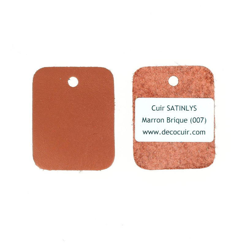 echantillon-cuir-veau-satinlys-marron-brique-007-zoom.jpg