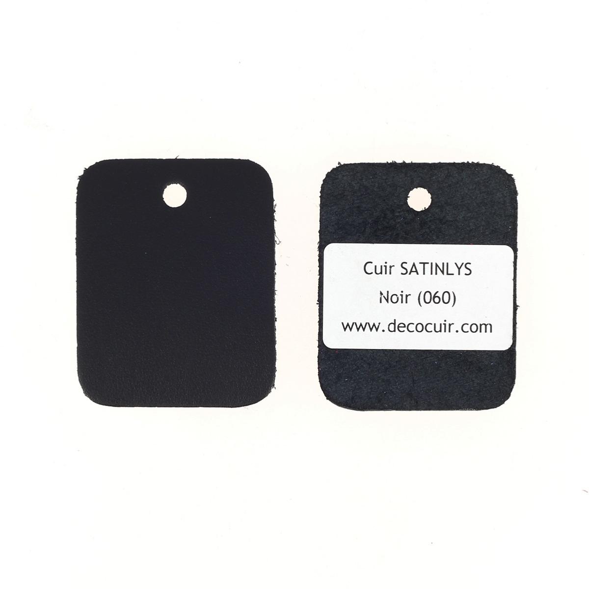 echantillon-cuir-veau-satinlys-noir-060-zoom.jpg