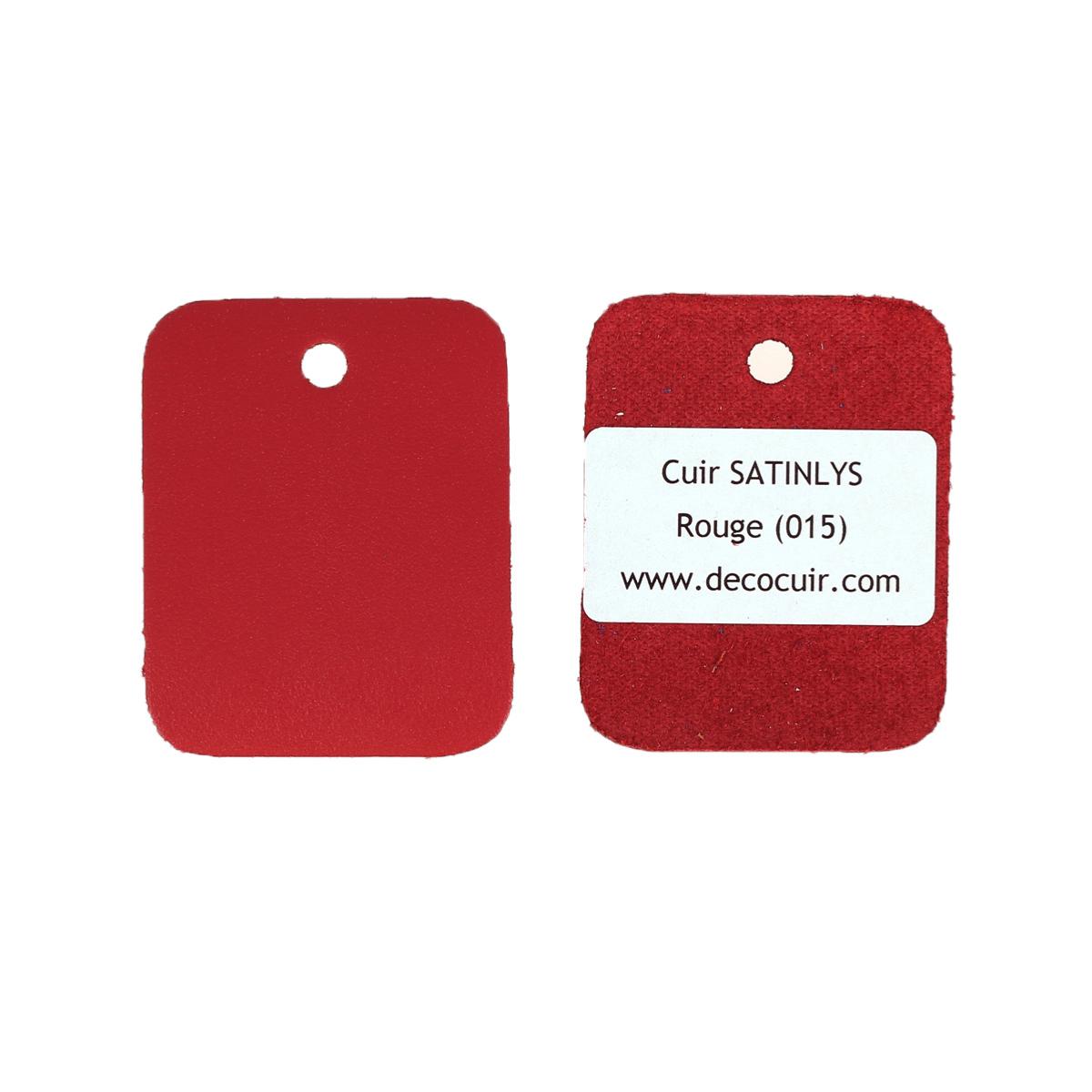 echantillon-cuir-veau-satinlys-rouge-015-zoom.jpg