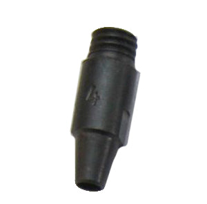 embout 4mm.jpg