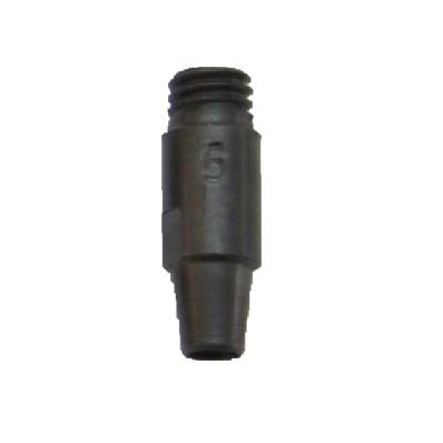embout 5mm.jpg