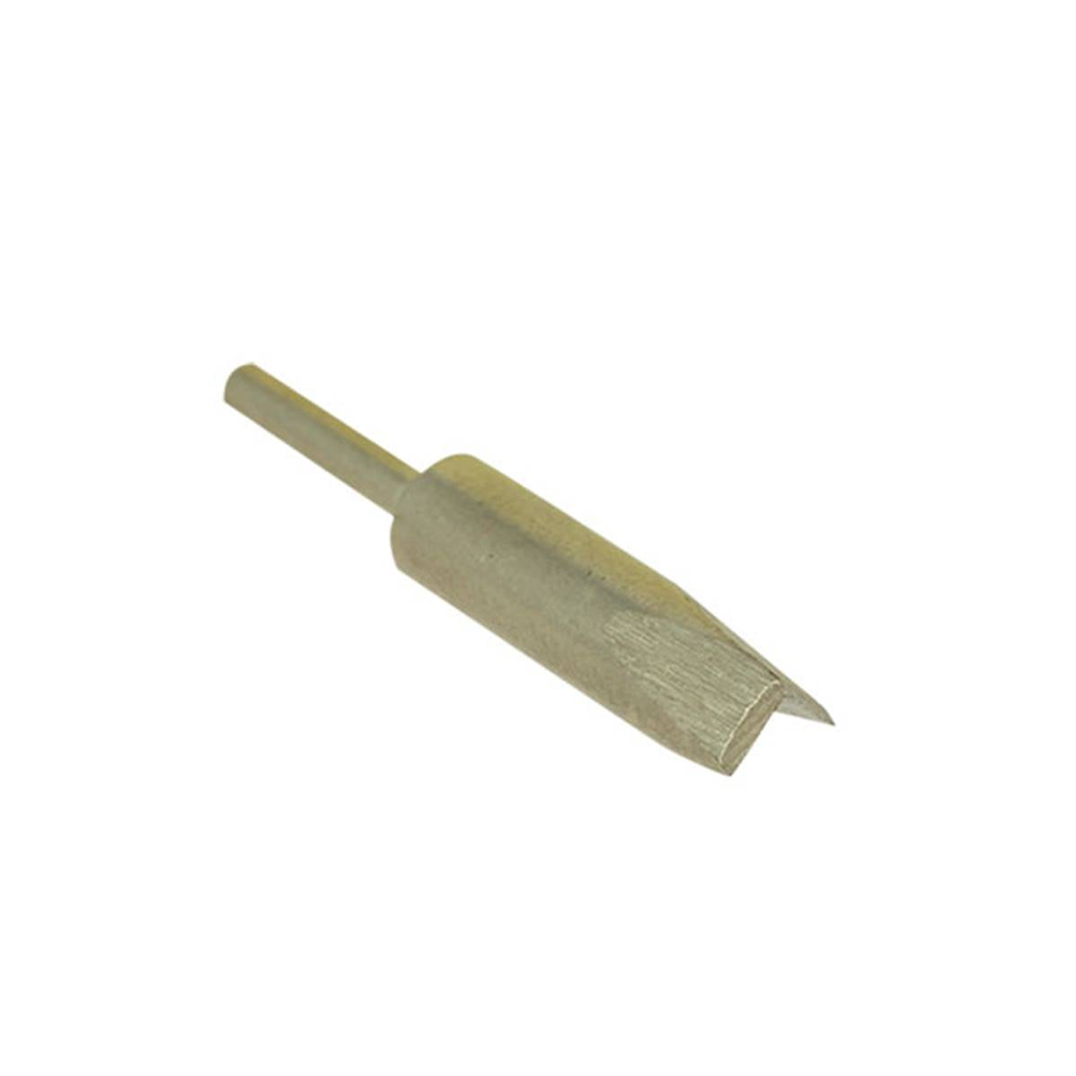 emporte piece de precision ACCENT CIRCONFLEXE 5mm 01x600.jpg