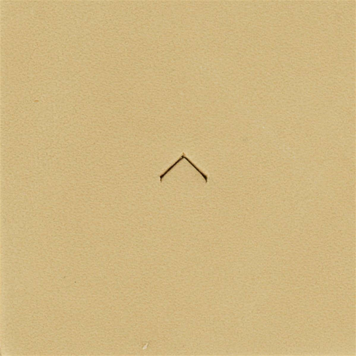 emporte piece de precision ACCENT CIRCONFLEXE 5mm 02x600.jpg