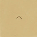 emporte piece de precision ACCENT CIRCONFLEXE 5mm 02x600.jpg