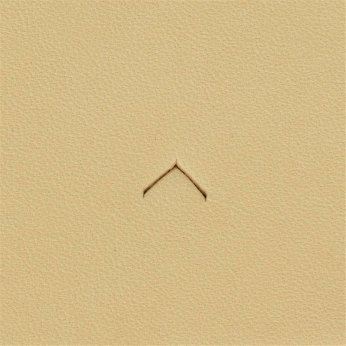 emporte piece de precision ACCENT CIRCONFLEXE 7mm 02x600.jpg