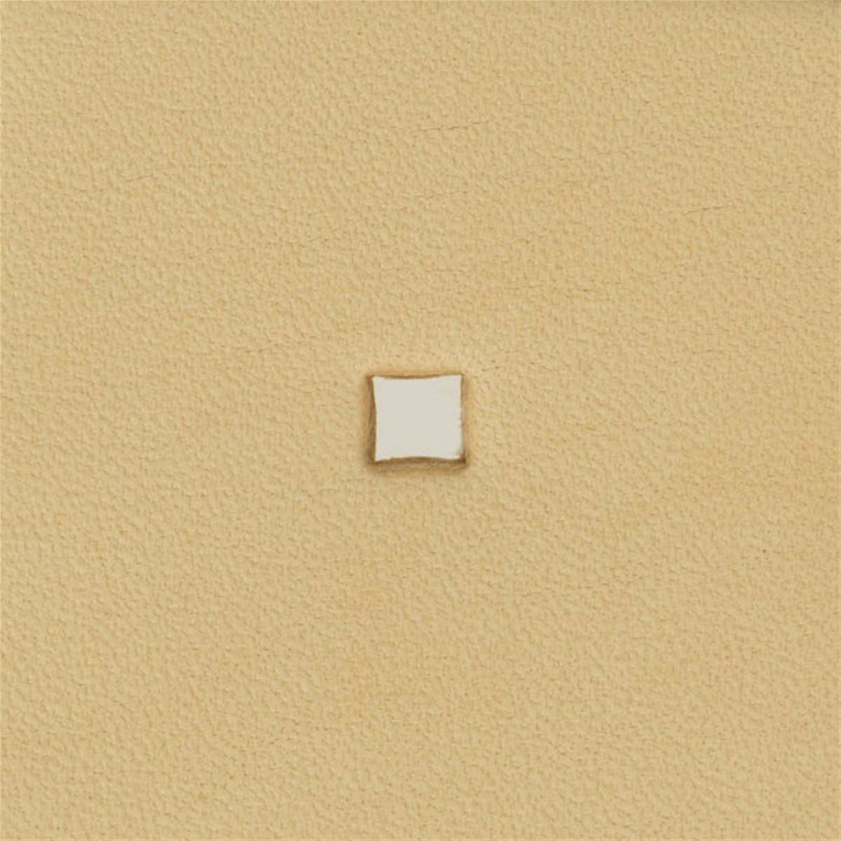 emporte piece de precision CARRE 7mm 02x600.jpg