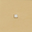 emporte piece de precision CARRE 7mm 02x600.jpg