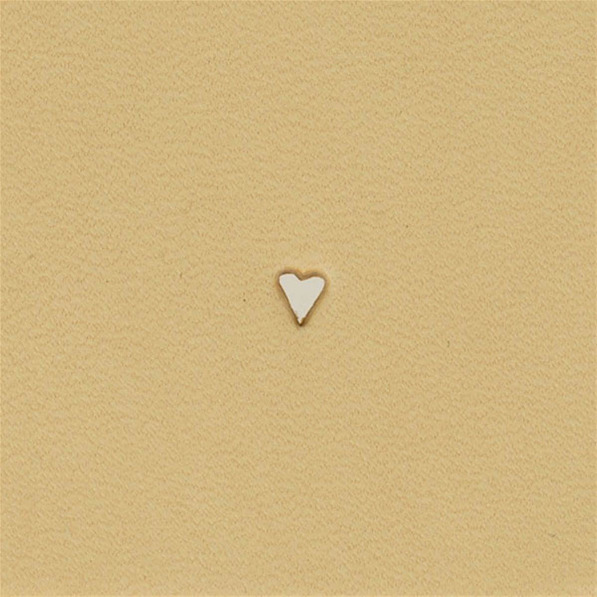 emporte piece de precision COEUR 5mm 02x600.jpg