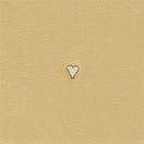 emporte piece de precision COEUR 5mm 02x600.jpg