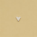 emporte piece de precision COEUR 7mm 02x600.jpg