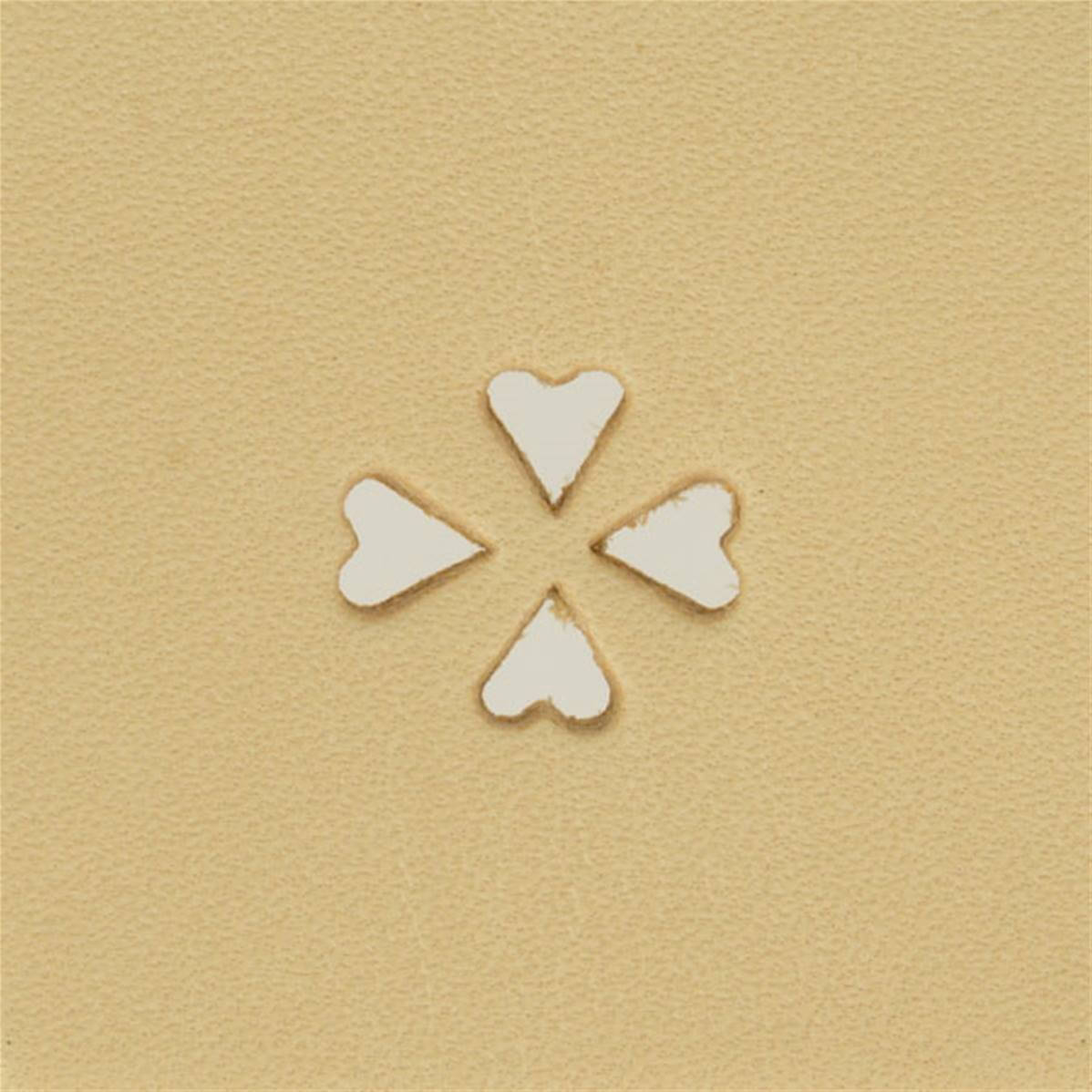 emporte piece de precision COEUR 7mm DEMOx600.jpg