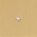 emporte piece de precision CROIX 7mm 02x600.jpg