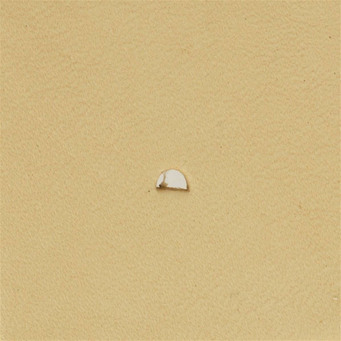 emporte piece de precision DEMI ROND 5mm 02x600.jpg