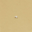 emporte piece de precision DEMI ROND 5mm 02x600.jpg