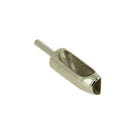 emporte piece de precision DEMI ROND 7mm 01x600.jpg