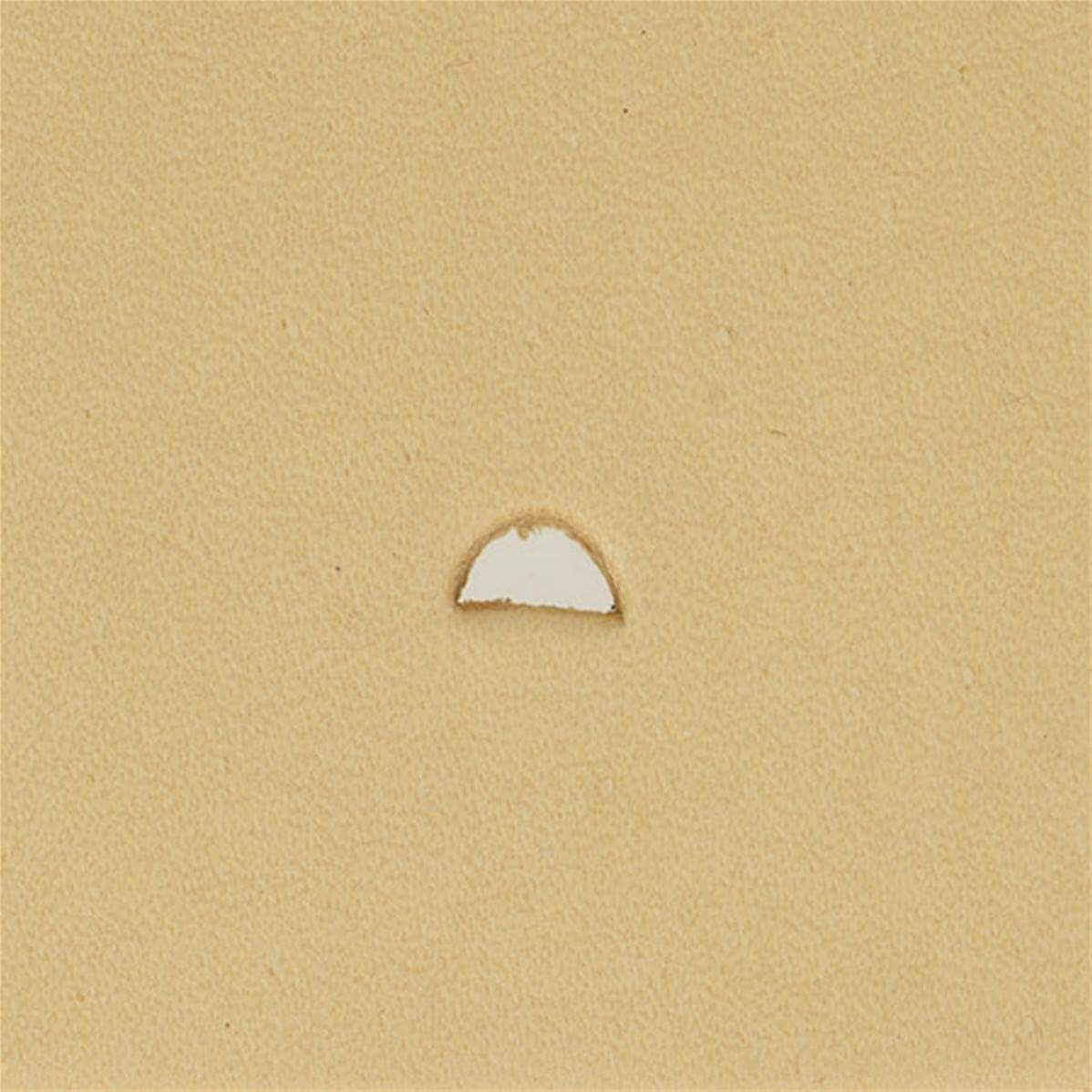 emporte piece de precision DEMI ROND 7mm 02x600.jpg