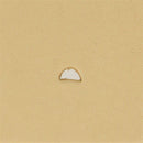 emporte piece de precision DEMI ROND 7mm 02x600.jpg