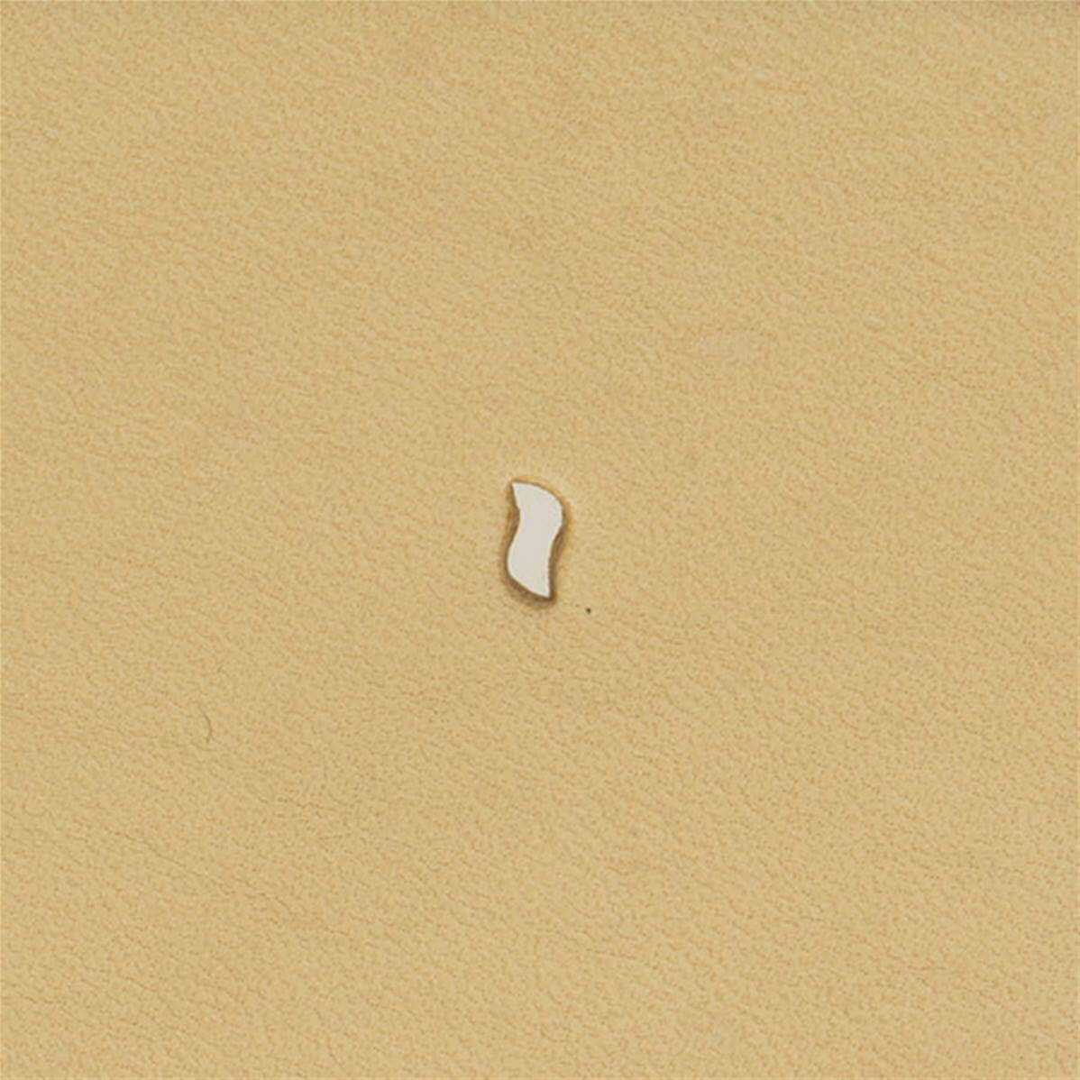 emporte piece de precision ESSE 5mm 02x600.jpg