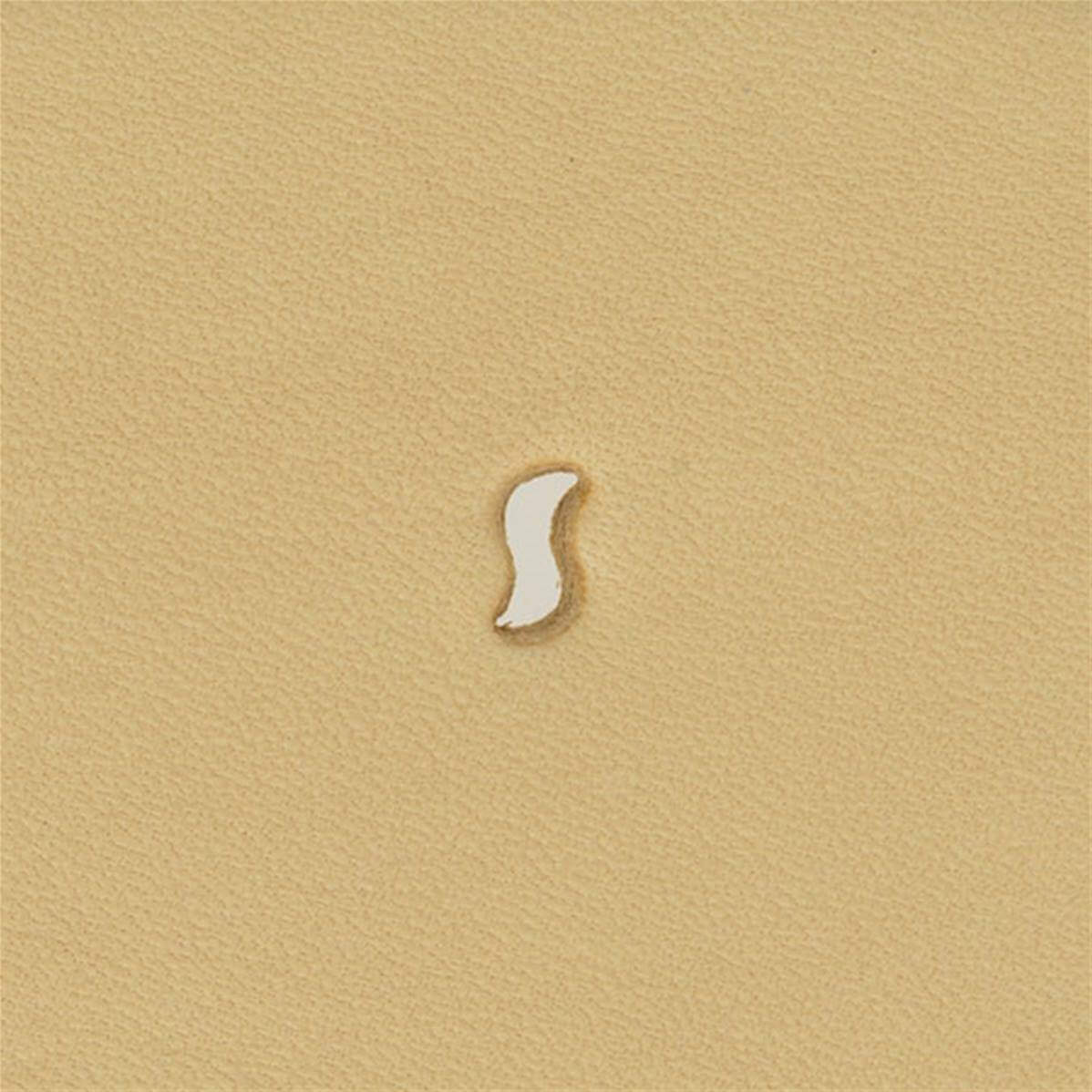 emporte piece de precision ESSE 7mm 02x600.jpg