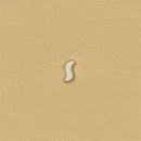 emporte piece de precision ESSE 7mm 02x600.jpg