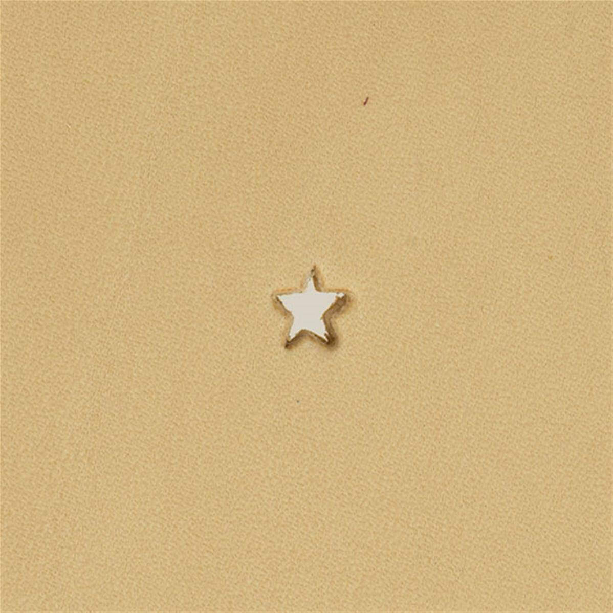 emporte piece de precision ETOILE 7mm 02x600.jpg