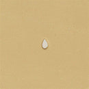 emporte piece de precision GOUTTE 5mm 02x600.jpg